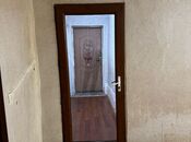 Satılır 3 otaqlı köhnə tikili 55 m², İnşaatçılar m., photo 7 from 8