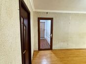 Satılır 3 otaqlı köhnə tikili 55 m², İnşaatçılar m., photo 6 from 8