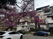 3-комн. вторичка - м. Иншаатчылар - 55 м²