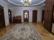 Продаётся 4-комн. новостройка 207 м², м. Низами, photo 6 from 8