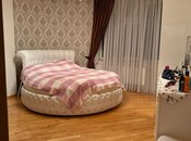 Продаётся 4-комн. новостройка 207 м², м. Низами, photo 5 from 8