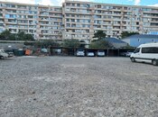Объект - пос. Говсан - 25000 м²