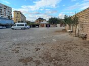 Объект - пос. Говсан - 25000 м²