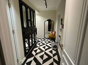 İcarəyə verilir 3 otaqlı yeni tikili 85 m², Həzi Aslanov q., photo 8 from 8