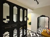 İcarəyə verilir 3 otaqlı yeni tikili 85 m², Həzi Aslanov q., photo 6 from 8