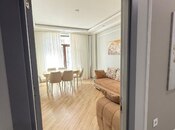İcarəyə verilir 2 otaqlı yeni tikili 87 m², Dərnəgül m., photo 2 from 8