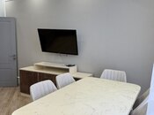 İcarəyə verilir 2 otaqlı yeni tikili 87 m², Dərnəgül m., photo 3 from 8