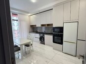 İcarəyə verilir 2 otaqlı yeni tikili 87 m², Dərnəgül m., photo 6 from 8