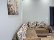 İcarəyə verilir 2 otaqlı yeni tikili 87 m², Dərnəgül m., photo 4 from 8