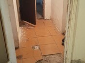 2 otaqlı köhnə tikili - Neftçilər m. - 50 m²