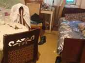 2 otaqlı köhnə tikili - Neftçilər m. - 50 m²