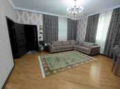 6 otaqlı həyət evi/bağ evi - Şağan q. - 300 m²