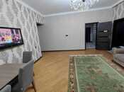 Satılır 6 otaqlı həyət evi/bağ evi 300 m², Şağan q., photo 5 from 8