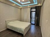 Satılır 2 otaqlı yeni tikili 60 m², Şah İsmayıl Xətai m., photo 5 from 8