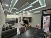 Elan №6122713 - Bakı, Şah İsmayıl Xətai m., 2 otaqlı, 60 m², 16/17 mərtəbə