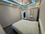 Satılır 2 otaqlı yeni tikili 60 m², Şah İsmayıl Xətai m., photo 6 from 8