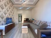 Сдаётся 2-комн. новостройка 64 м², Наримановский  р., photo 1 from 8