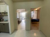 Сдаётся 2-комн. новостройка 64 м², Наримановский  р., photo 8 from 8