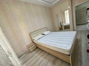 Сдаётся 2-комн. новостройка 64 м², Наримановский  р., photo 6 from 8