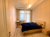 Сдаётся 2-комн. новостройка 64 м², Наримановский  р., photo 7 from 8