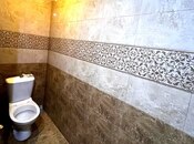 Сдаётся 2-комн. новостройка 75 м², пос. Ахмедлы, photo 6 from 6