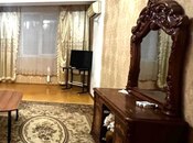 Сдаётся 2-комн. новостройка 75 м², пос. Ахмедлы, photo 2 from 6