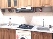 Сдаётся 2-комн. новостройка 75 м², пос. Ахмедлы, photo 3 from 6