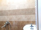 Сдаётся 2-комн. новостройка 75 м², пос. Ахмедлы, photo 5 from 6