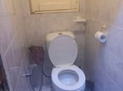 İcarəyə verilir 2 otaqlı köhnə tikili 45 m², Memar Əcəmi m., photo 6 from 8