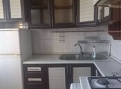 2-комн. вторичка - м. Мемар Аджеми - 45 м²
