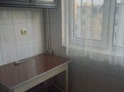 2-комн. вторичка - м. Мемар Аджеми - 45 м²