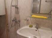 İcarəyə verilir 2 otaqlı köhnə tikili 45 m², Memar Əcəmi m., photo 5 from 8