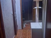 İcarəyə verilir 2 otaqlı köhnə tikili 45 m², Memar Əcəmi m., photo 7 from 8