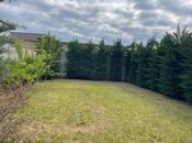 4 otaqlı həyət evi/bağ evi - Mərdəkan q. - 150 m²