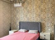 İcarəyə verilir 4 otaqlı həyət evi/bağ evi 150 m², Mərdəkan q., photo 7 from 8