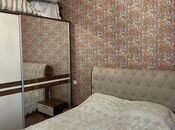 İcarəyə verilir 4 otaqlı həyət evi/bağ evi 150 m², Mərdəkan q., photo 8 from 8