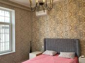 İcarəyə verilir 4 otaqlı həyət evi/bağ evi 150 m², Mərdəkan q., photo 5 from 8