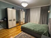 Satılır 3 otaqlı yeni tikili 105 m², Neftçilər m., photo 8 from 8