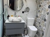 Satılır 3 otaqlı yeni tikili 105 m², Neftçilər m., photo 7 from 8