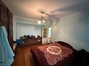3 otaqlı köhnə tikili - Sumqayıt - 79 m²