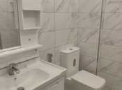 Сдаётся 2-комн. новостройка 86 м², м. Элмляр Академиясы, photo 2 from 8
