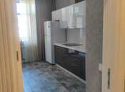 Сдаётся 2-комн. новостройка 86 м², м. Элмляр Академиясы, photo 5 from 8