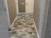 Сдаётся 2-комн. новостройка 86 м², м. Элмляр Академиясы, photo 4 from 8