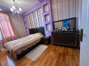 Satılır 3 otaqlı yeni tikili 95 m², Əhmədli q., photo 3 from 8