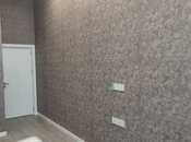 Сдаётся 2-комн. новостройка 86 м², м. Элмляр Академиясы, photo 7 from 8