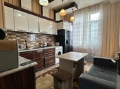 Satılır 3 otaqlı yeni tikili 95 m², Əhmədli q., photo 5 from 8