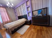 Satılır 3 otaqlı yeni tikili 95 m², Əhmədli q., photo 4 from 8