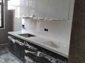 Сдаётся 2-комн. новостройка 86 м², м. Элмляр Академиясы, photo 8 from 8