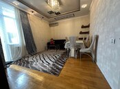 Satılır 3 otaqlı yeni tikili 95 m², Əhmədli q., photo 1 from 8