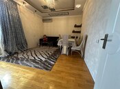 Satılır 3 otaqlı yeni tikili 95 m², Əhmədli q., photo 2 from 8